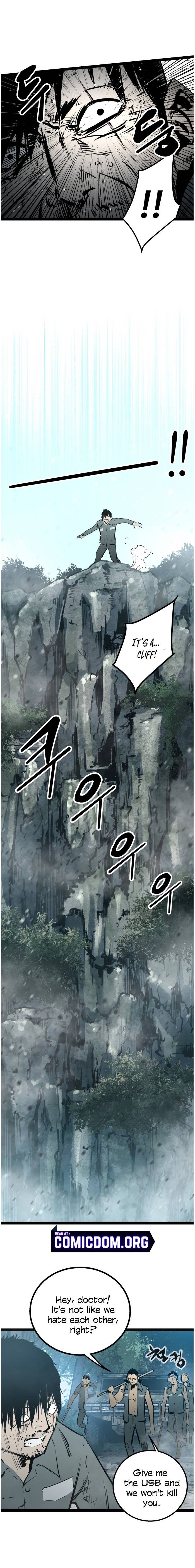 Page 6 of Chapter 51