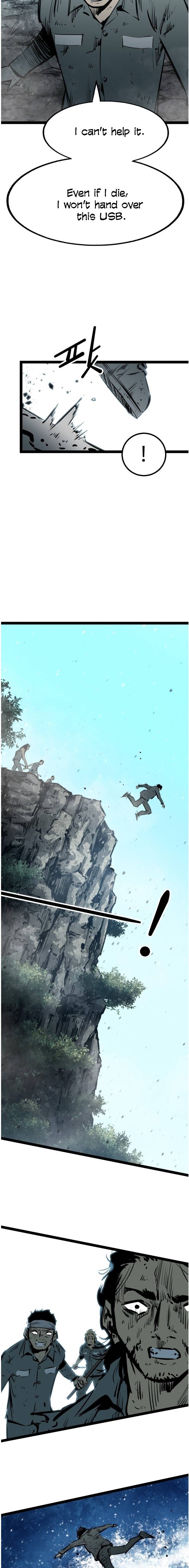 Page 8 of Chapter 51