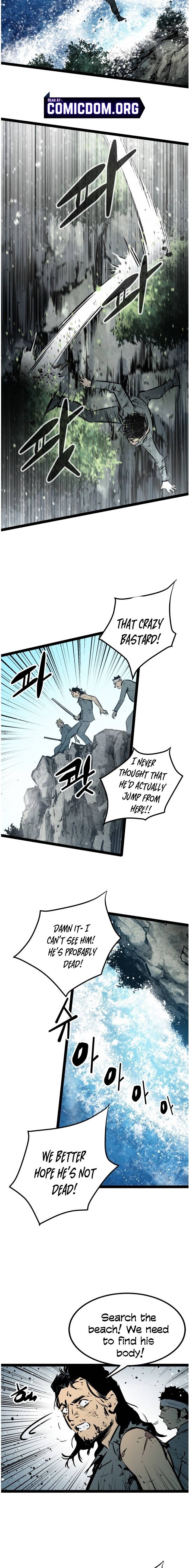 Page 9 of Chapter 51