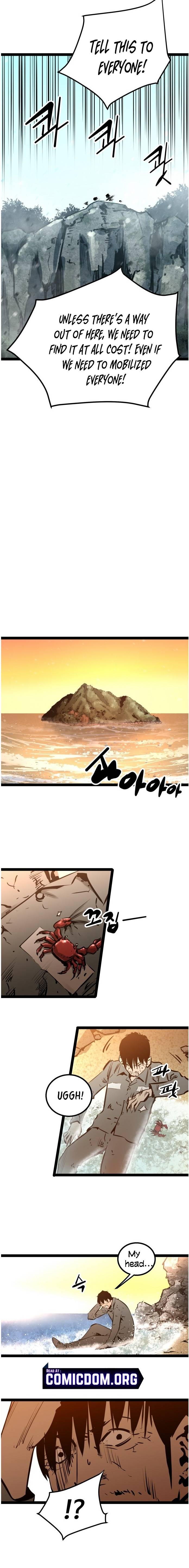 Page 10 of Chapter 51