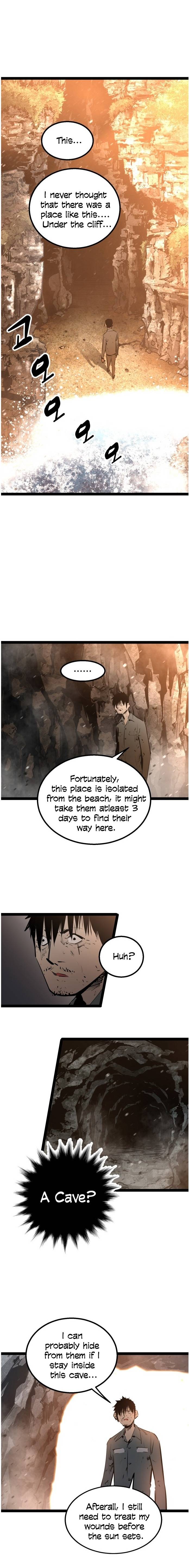 Page 11 of Chapter 51