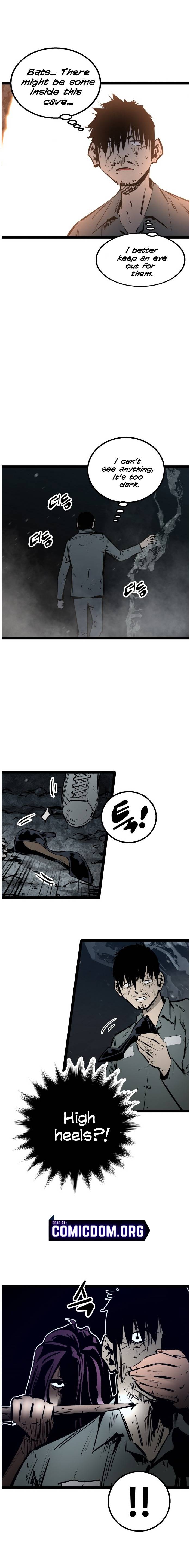 Page 12 of Chapter 51