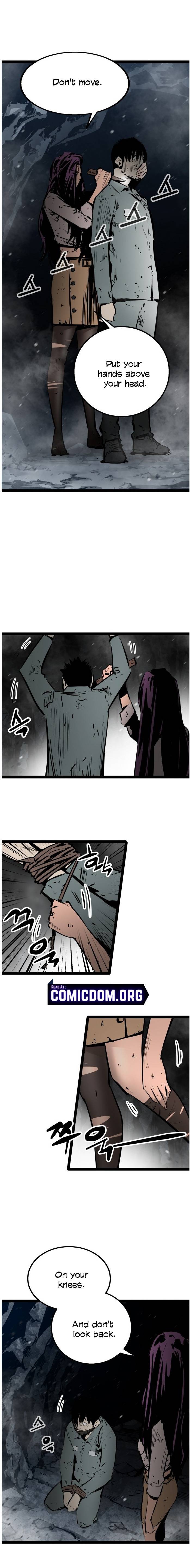 Page 13 of Chapter 51