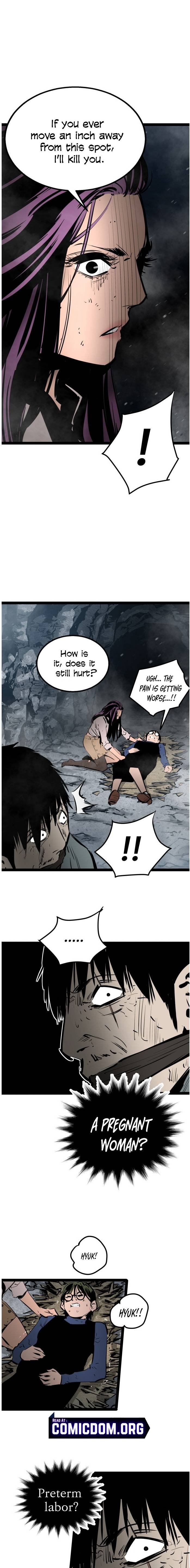 Page 14 of Chapter 51