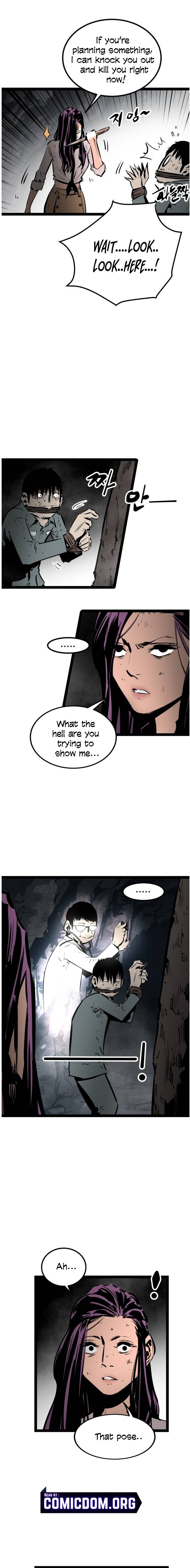 Page 16 of Chapter 51