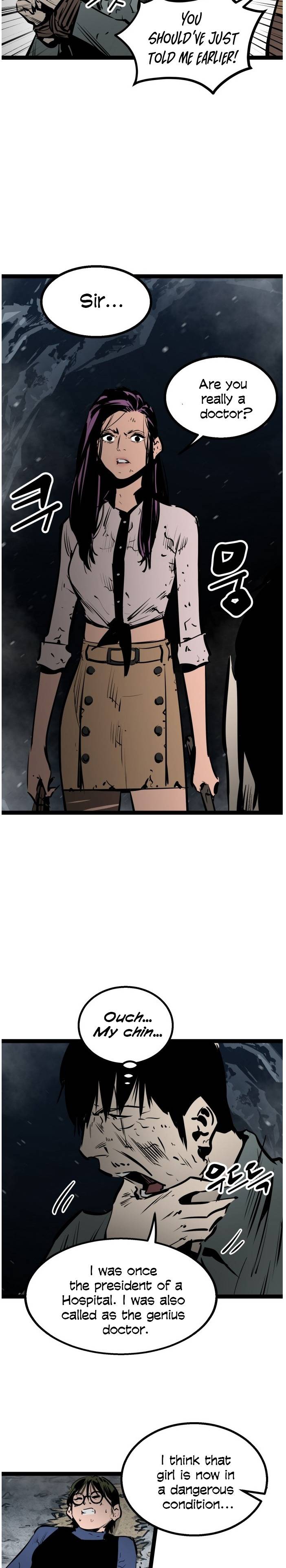 Page 18 of Chapter 51