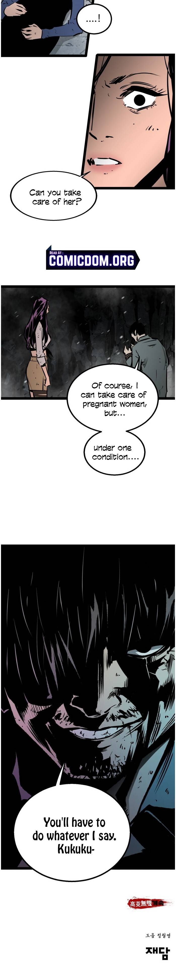 Page 19 of Chapter 51