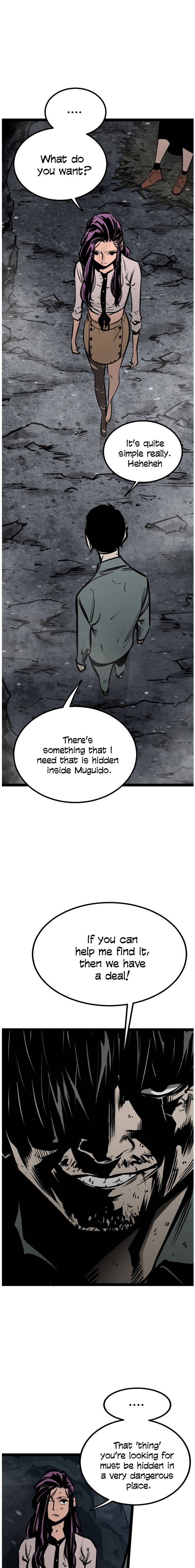 Page 2 of Chapter 52