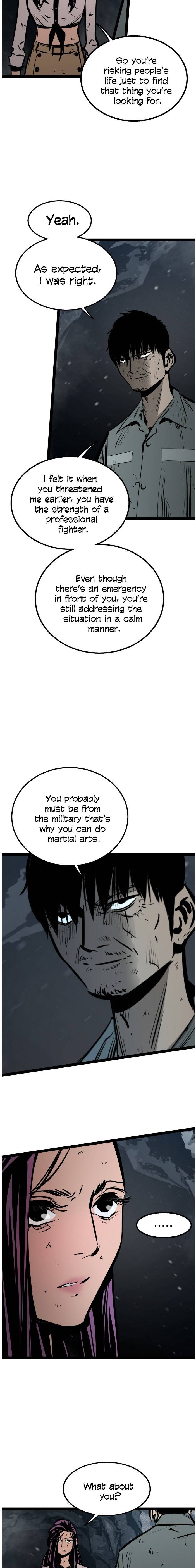 Page 3 of Chapter 52