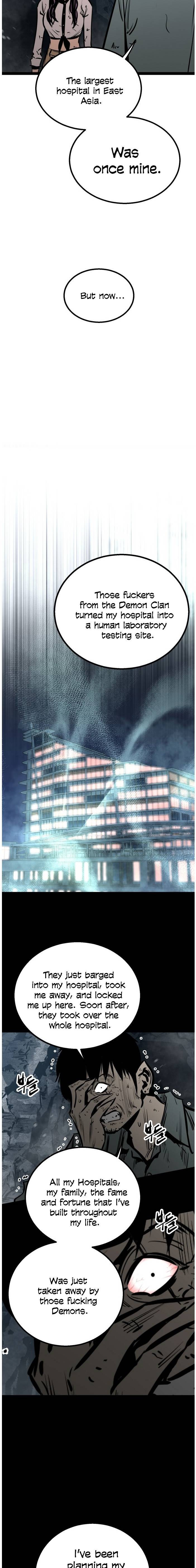 Page 4 of Chapter 52