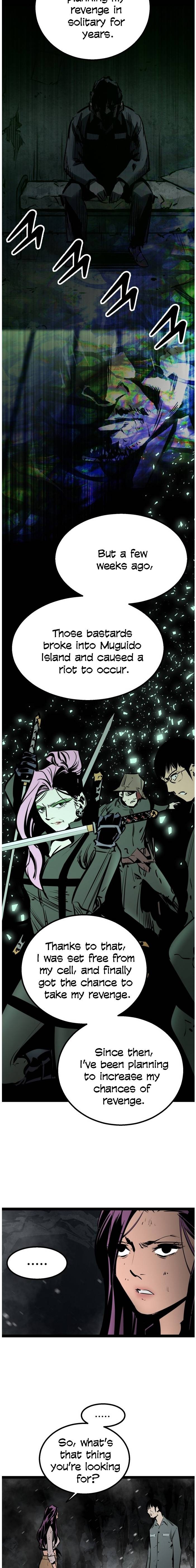 Page 5 of Chapter 52