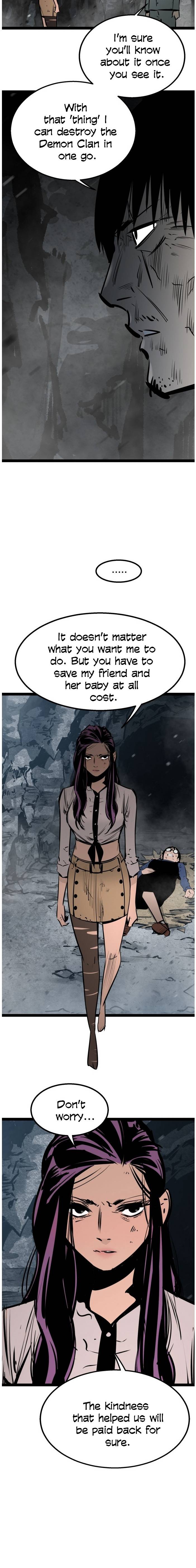 Page 6 of Chapter 52