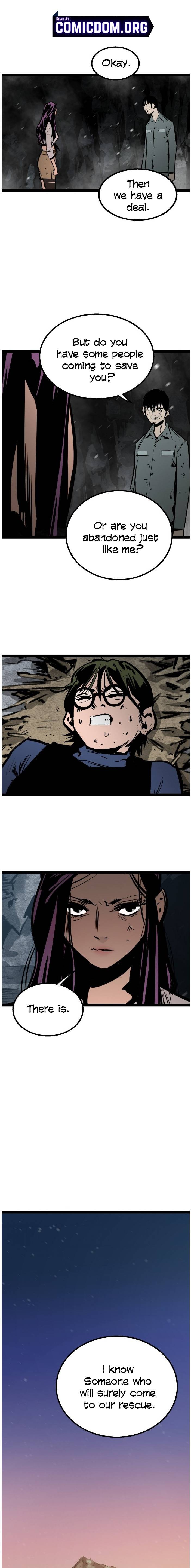 Page 7 of Chapter 52