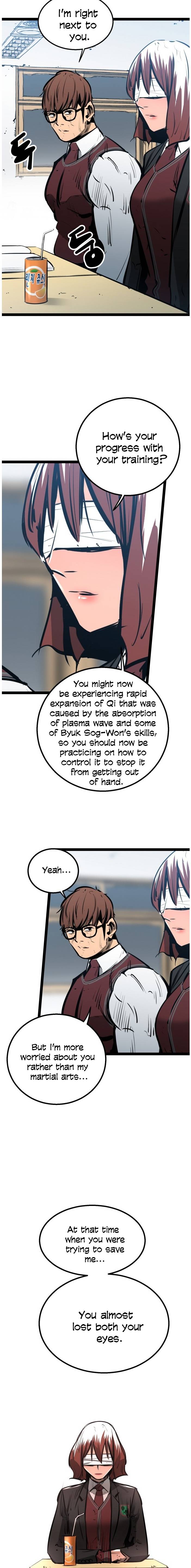 Page 9 of Chapter 52