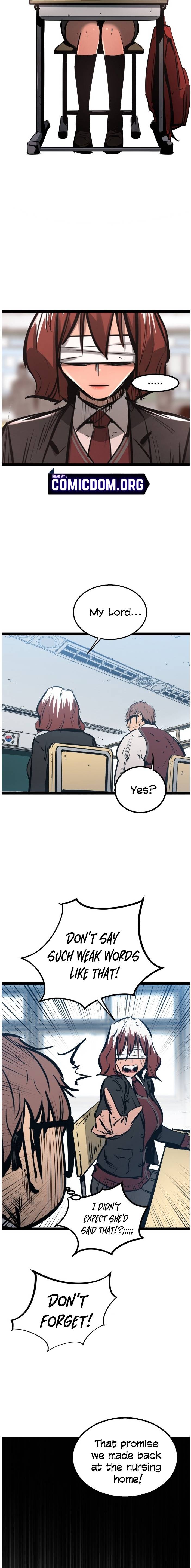 Page 10 of Chapter 52