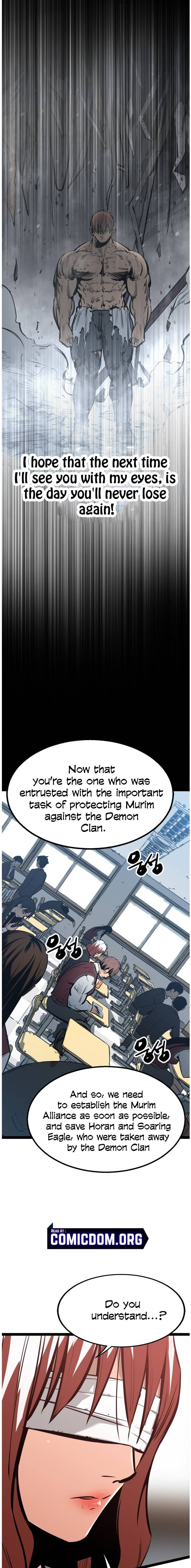 Page 11 of Chapter 52