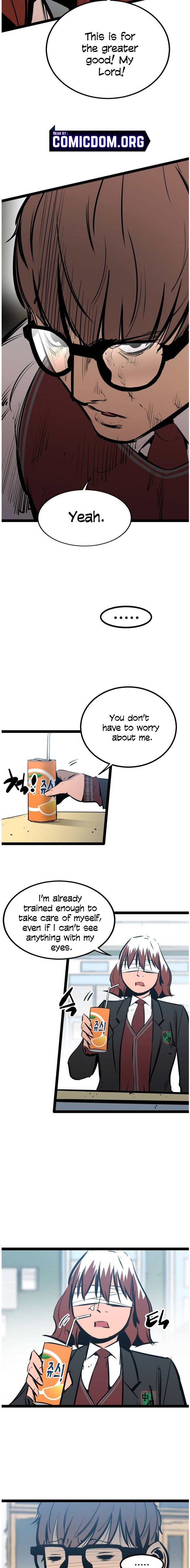 Page 12 of Chapter 52