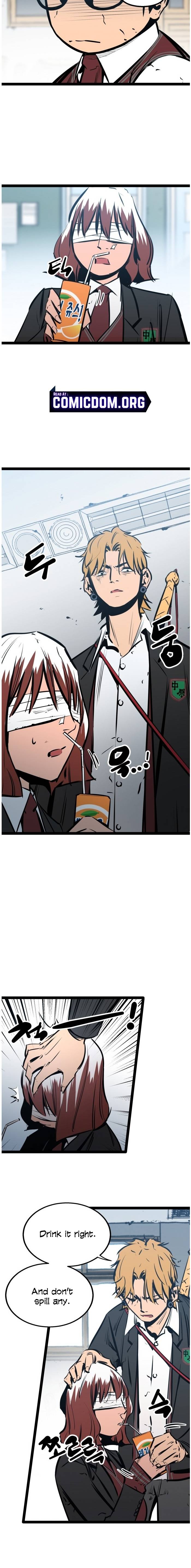 Page 13 of Chapter 52