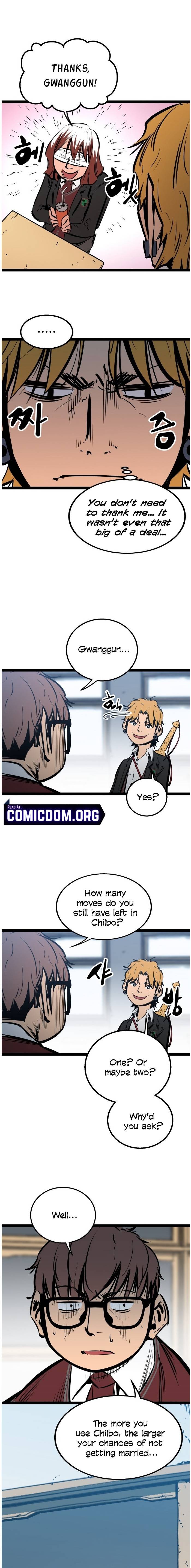Page 14 of Chapter 52