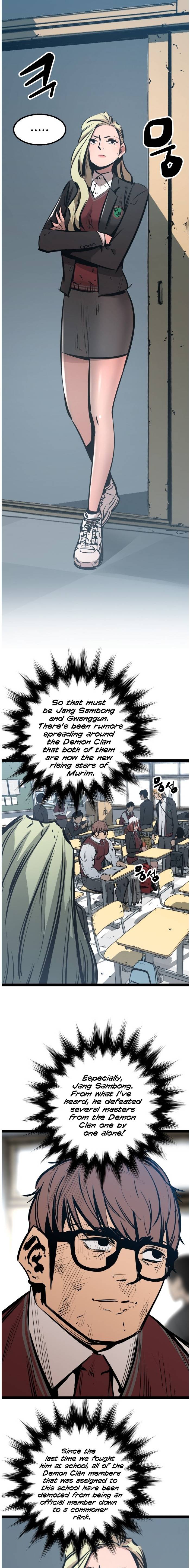 Page 15 of Chapter 52