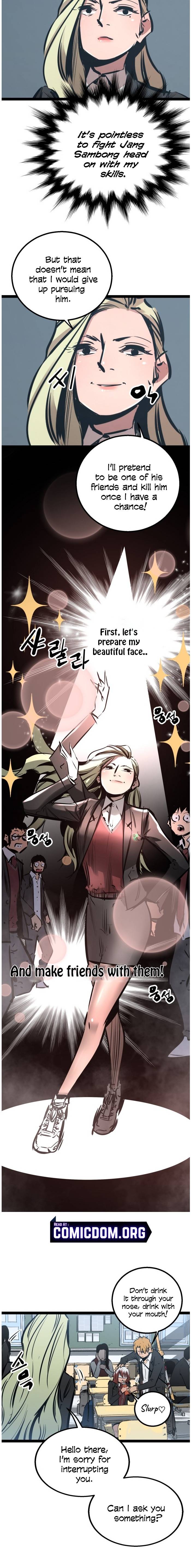 Page 16 of Chapter 52