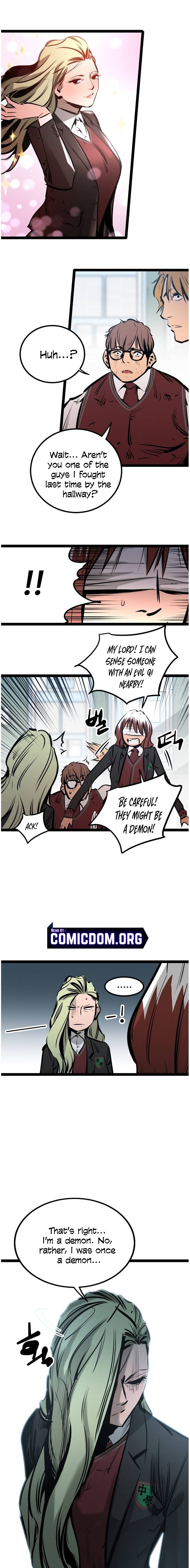 Page 17 of Chapter 52