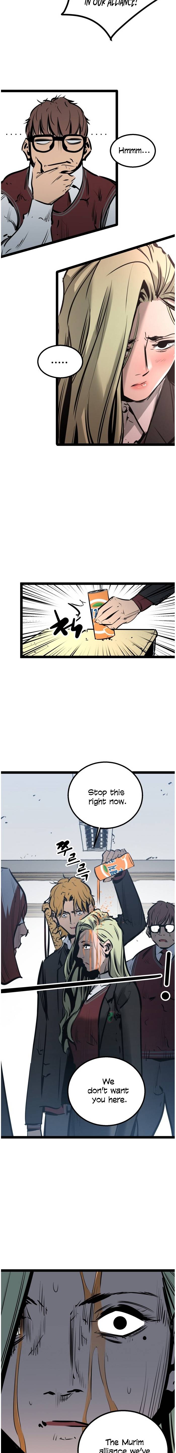 Page 19 of Chapter 52