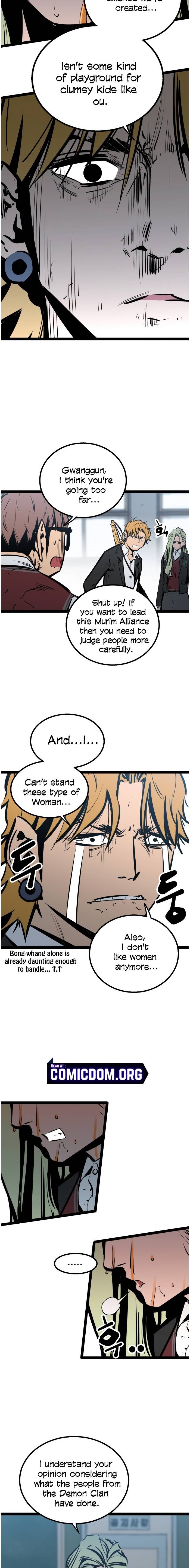Page 20 of Chapter 52