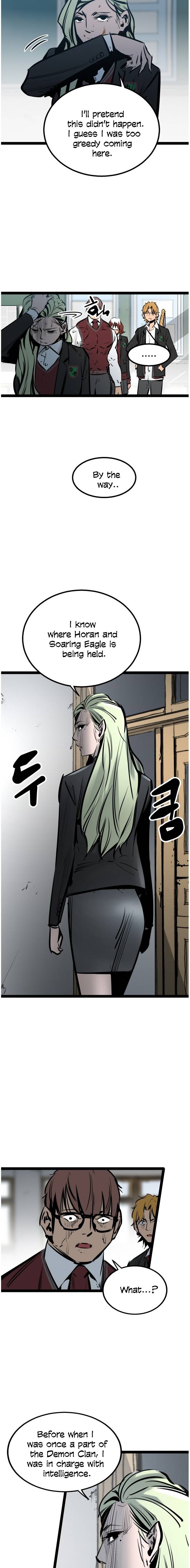 Page 21 of Chapter 52