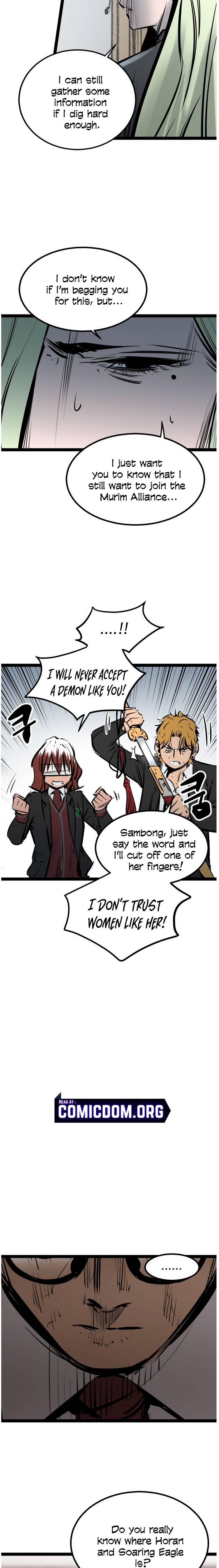 Page 22 of Chapter 52
