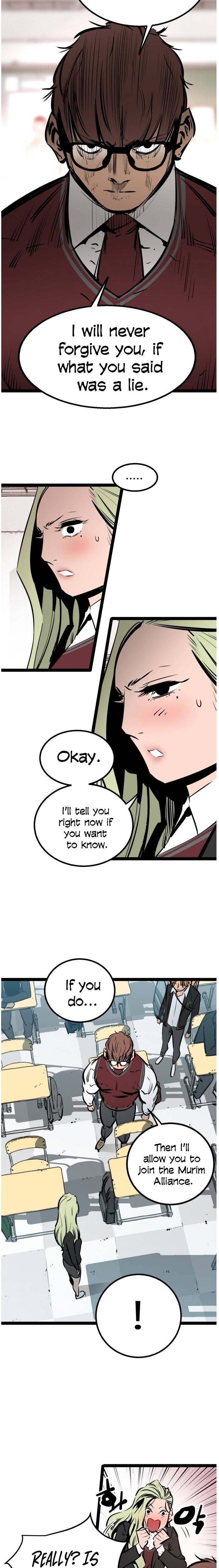 Page 23 of Chapter 52