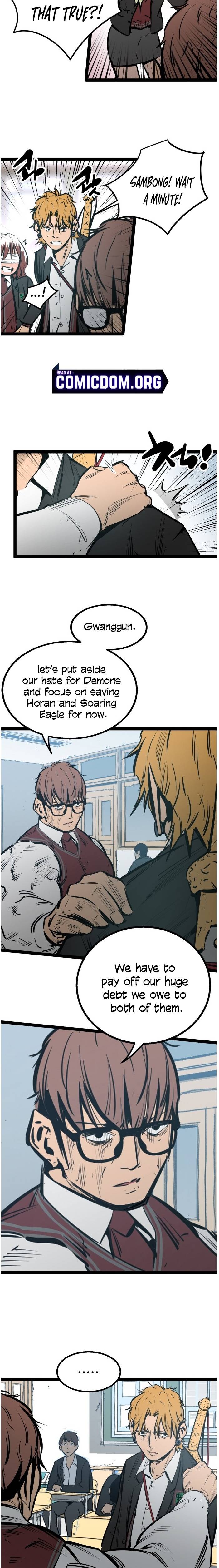 Page 24 of Chapter 52