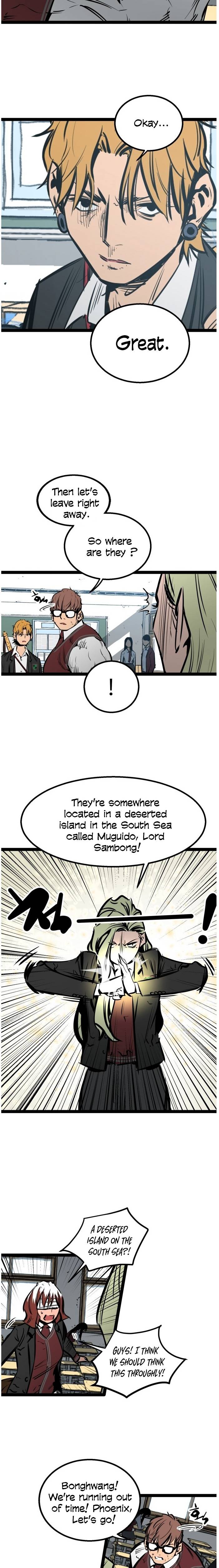 Page 25 of Chapter 52