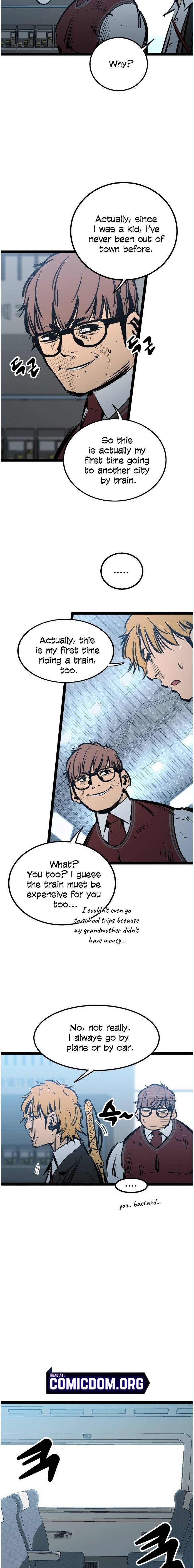 Page 3 of Chapter 53
