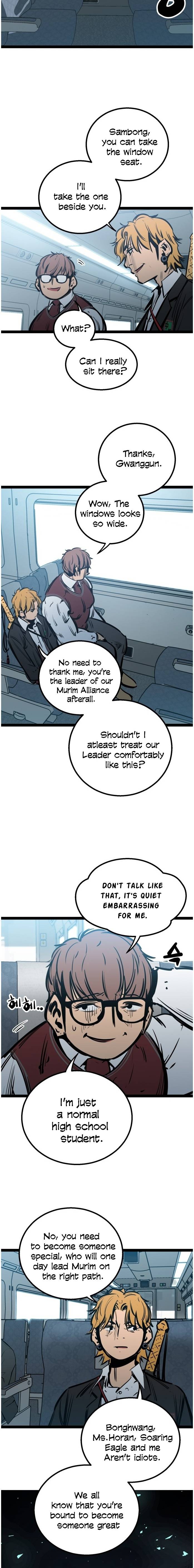 Page 4 of Chapter 53
