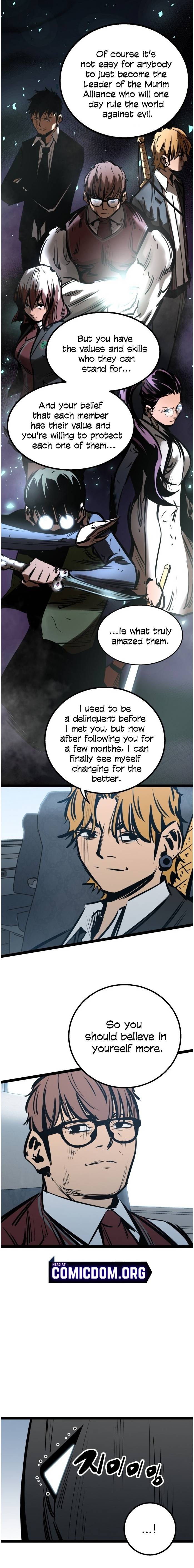 Page 5 of Chapter 53