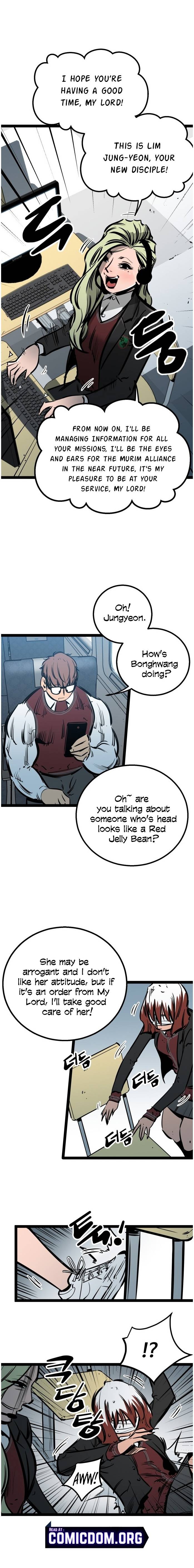 Page 6 of Chapter 53