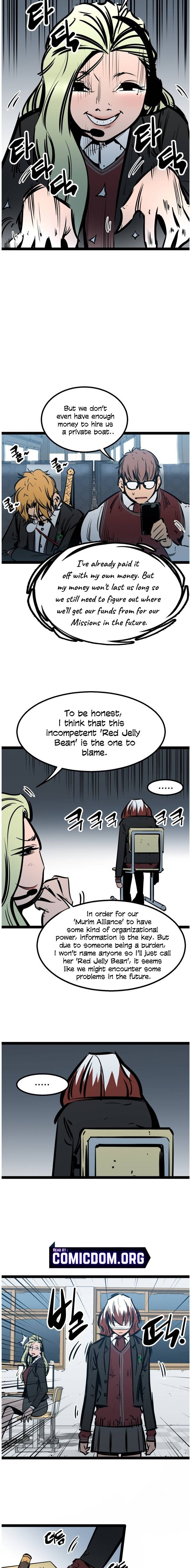 Page 8 of Chapter 53