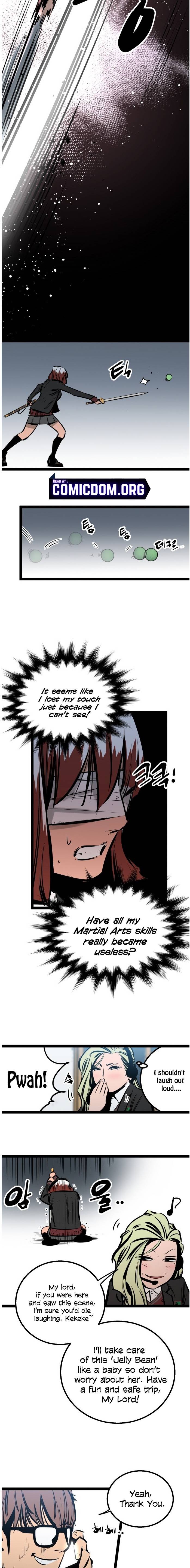 Page 10 of Chapter 53