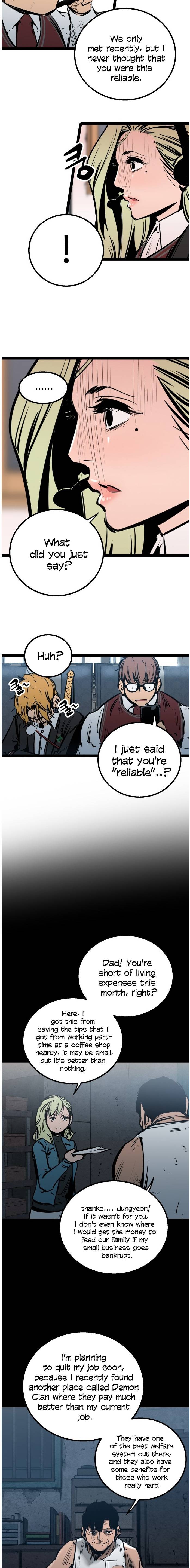 Page 11 of Chapter 53