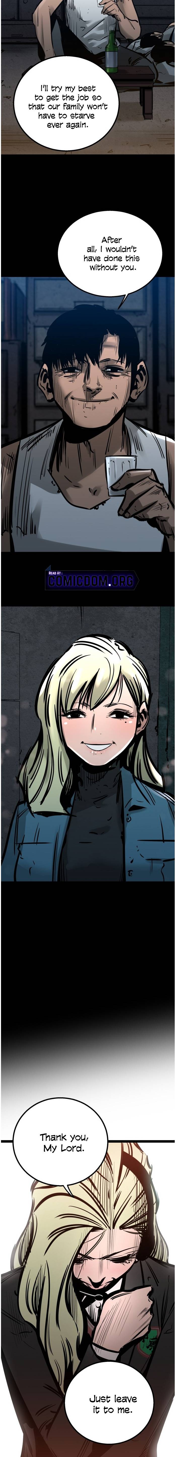 Page 12 of Chapter 53