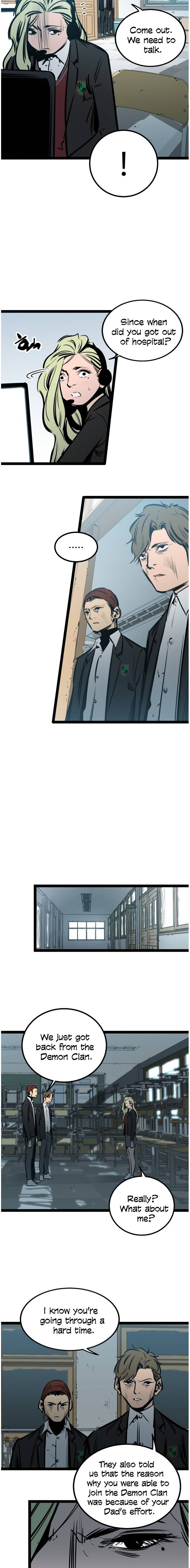 Page 14 of Chapter 53