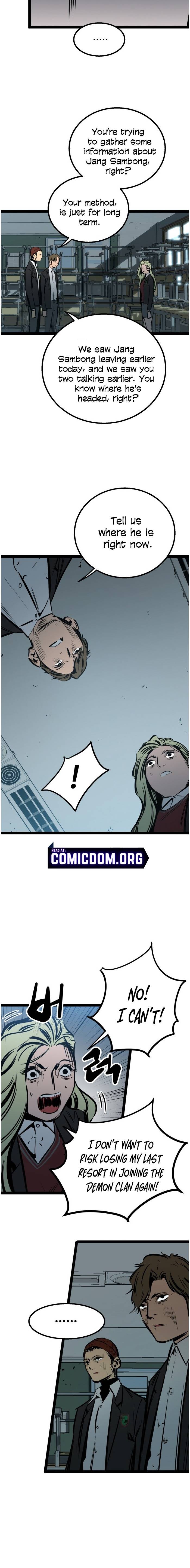 Page 15 of Chapter 53