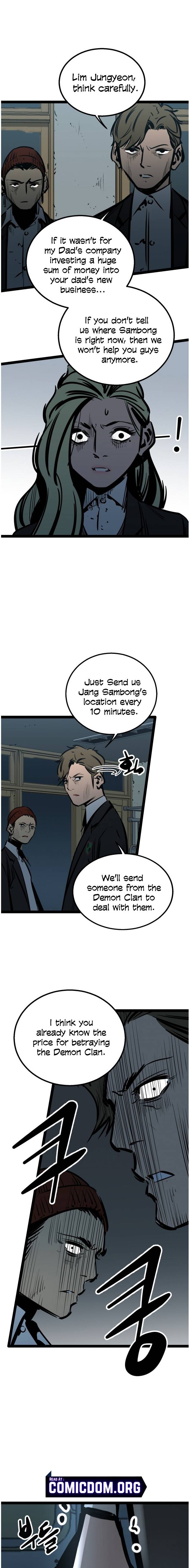 Page 16 of Chapter 53