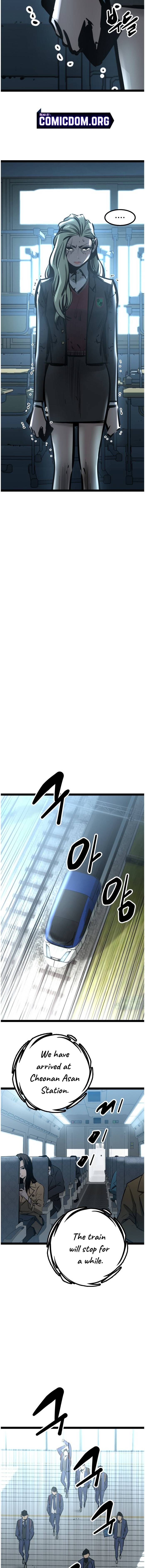 Page 17 of Chapter 53