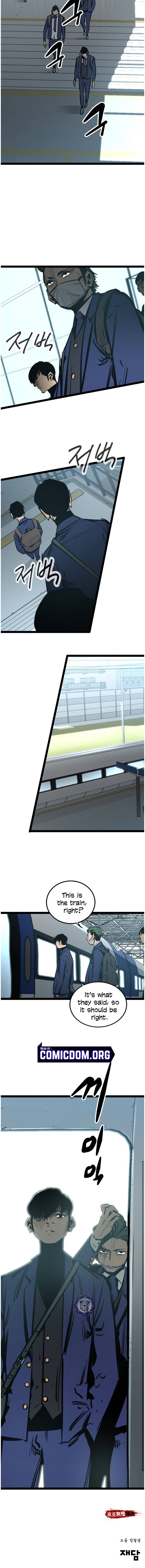 Page 18 of Chapter 53