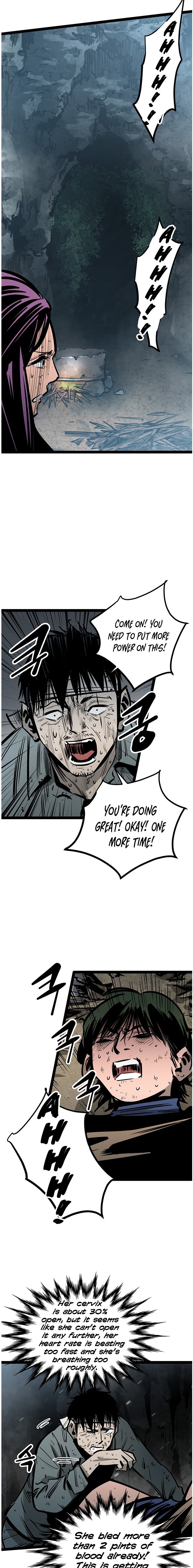Page 3 of Chapter 55