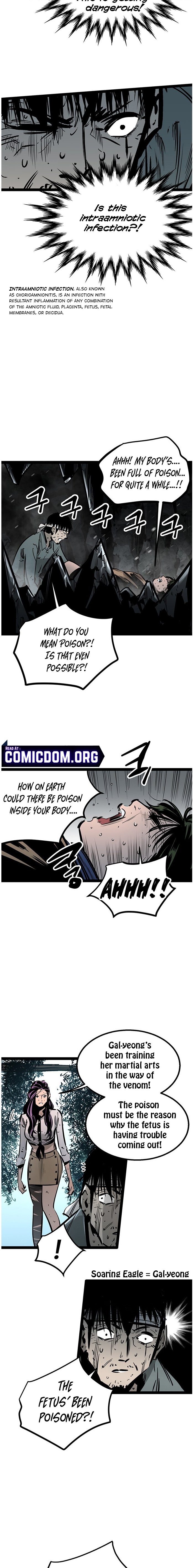 Page 4 of Chapter 55