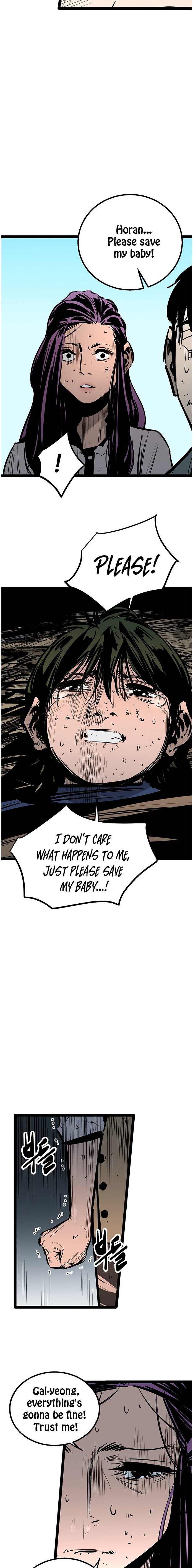 Page 6 of Chapter 55
