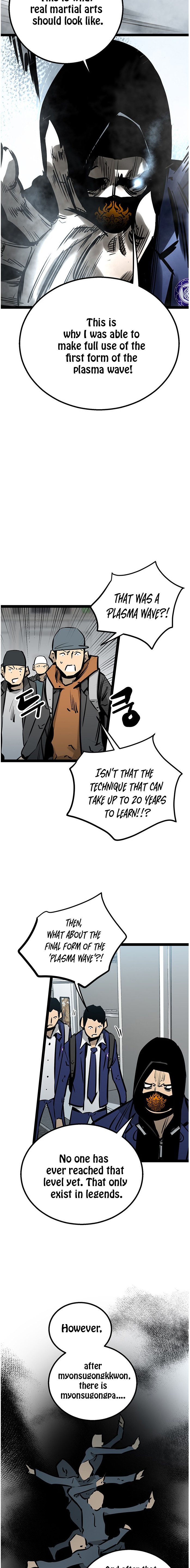 Page 10 of Chapter 55